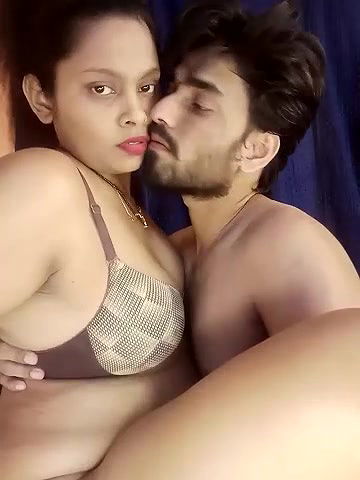 Stripchat-Public.Show-c-Sexy_DarloSiya-2025.05.01.175810