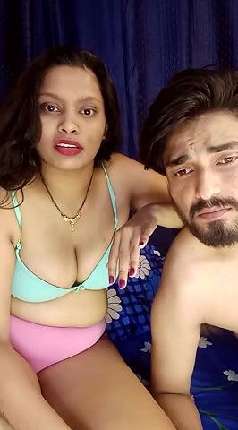 Stripchat-Public.Show-c-Sexy_DarloSiya-2025.05.01.185115