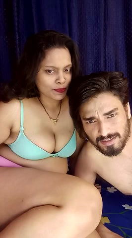 Stripchat-Public.Show-c-Sexy_DarloSiya-2025.05.01.185115