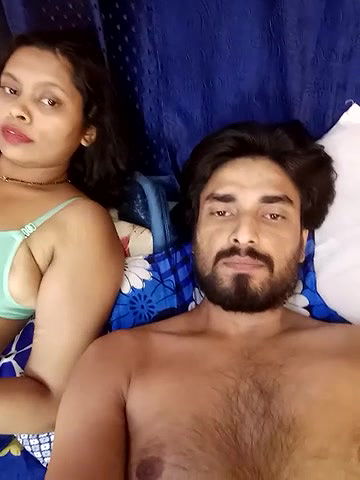 Stripchat-Public.Show-c-Sexy_DarloSiya-2025.05.01.212656