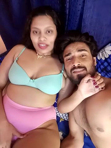 Stripchat-Public.Show-c-Sexy_DarloSiya-2025.05.01.212656