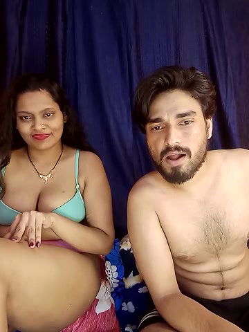 Stripchat-Public.Show-c-Sexy_DarloSiya-2025.05.01.222601