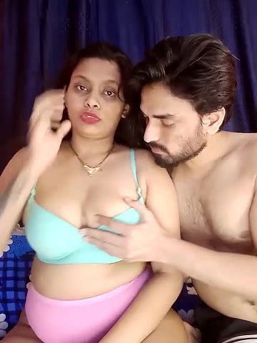 Stripchat-Public.Show-c-Sexy_DarloSiya-2025.05.01.222601