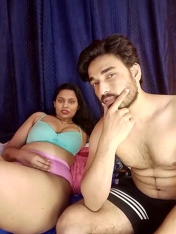 Stripchat-Public.Show-c-Sexy_DarloSiya-2025.05.01.222601