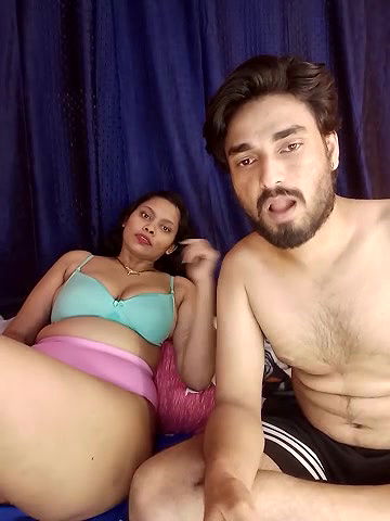 Stripchat-Public.Show-c-Sexy_DarloSiya-2025.05.01.222601