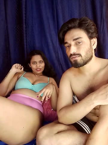 Stripchat-Public.Show-c-Sexy_DarloSiya-2025.05.01.222601