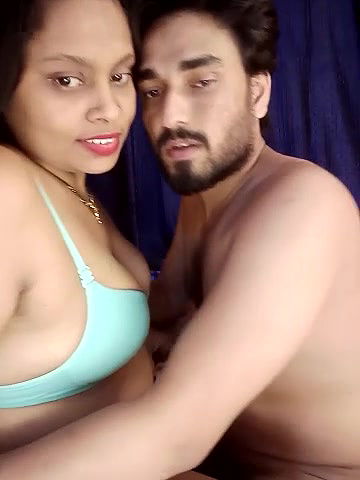 Stripchat-Public.Show-c-Sexy_DarloSiya-2025.05.01.222601