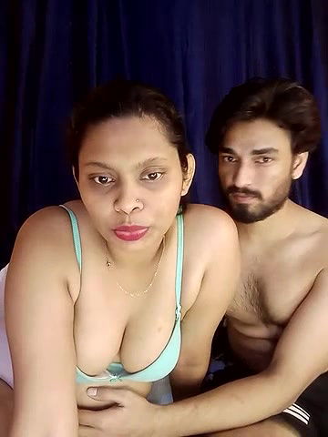 Stripchat-Public.Show-c-Sexy_DarloSiya-2025.05.02.224708