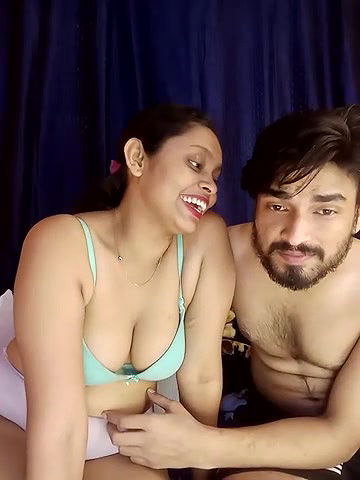 Stripchat-Public.Show-c-Sexy_DarloSiya-2025.05.02.224708