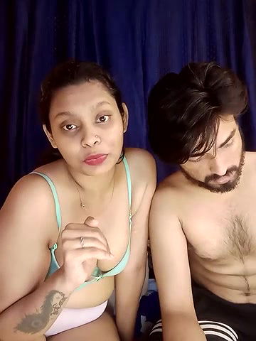 Stripchat-Public.Show-c-Sexy_DarloSiya-2025.05.02.224708