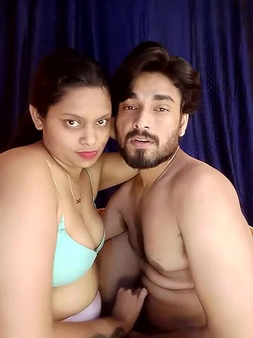 Stripchat-Public.Show-c-Sexy_DarloSiya-2025.05.02.224708