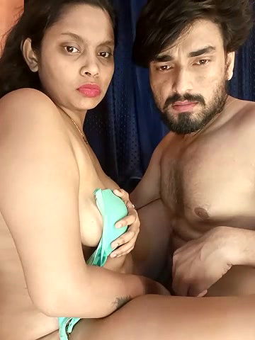 Stripchat-Public.Show-c-Sexy_DarloSiya-2025.05.08.185811