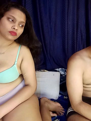 Stripchat-Public.Show-c-Sexy_DarloSiya-2025.05.09.035112