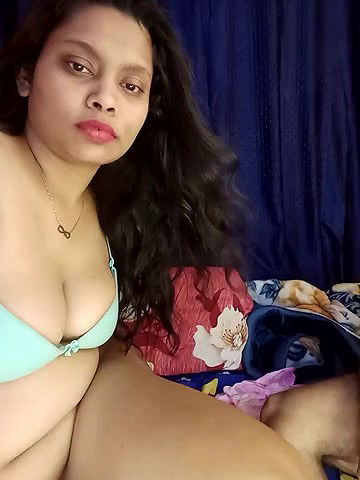 Stripchat-Public.Show-c-Sexy_DarloSiya-2025.05.09.053047