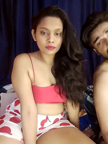 Stripchat-Public.Show-c-Sexy_DarloSiya-2025.05.09.190513