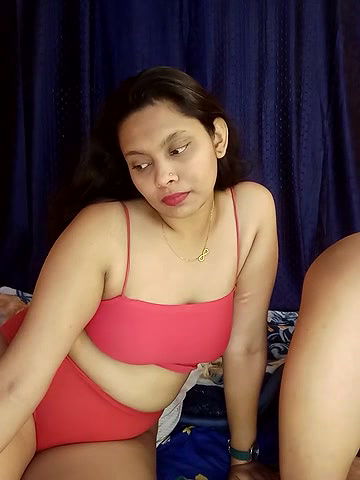 Stripchat-Public.Show-c-Sexy_DarloSiya-2025.05.09.200140