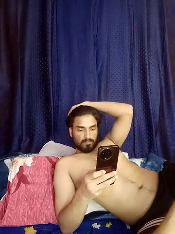 Stripchat-Public.Show-c-Sexy_DarloSiya-2025.05.10.201127