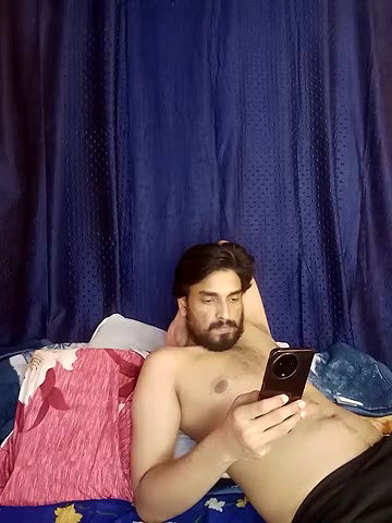 Stripchat-Public.Show-c-Sexy_DarloSiya-2025.05.10.201127