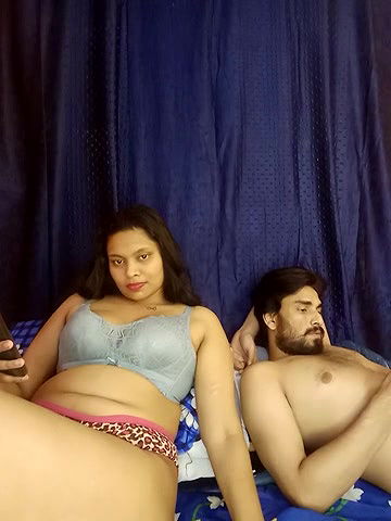 Stripchat-Public.Show-c-Sexy_DarloSiya-2025.05.10.201127