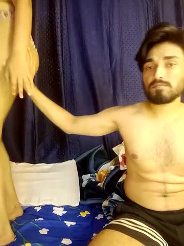 Stripchat-Public.Show-c-Sexy_DarloSiya-2025.05.11.182605