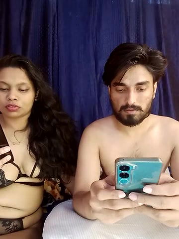 Stripchat-Public.Show-c-Sexy_DarloSiya-2025.05.13.021621