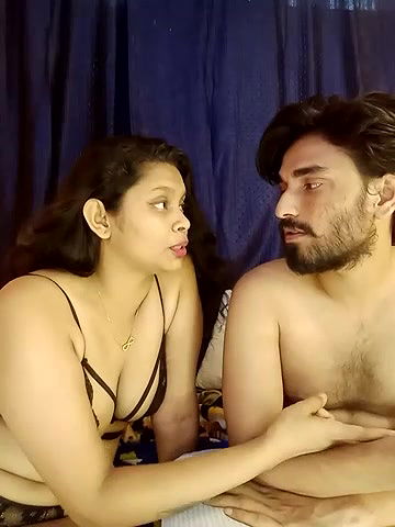 Stripchat-Public.Show-c-Sexy_DarloSiya-2025.05.13.021621