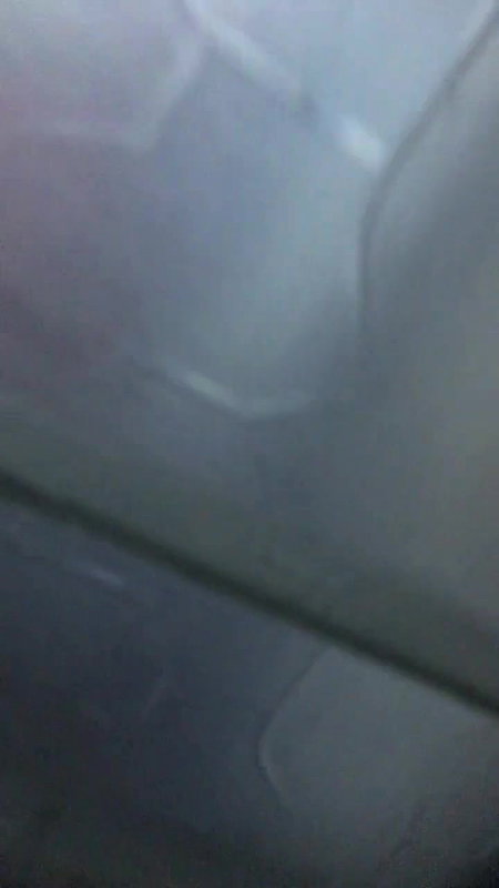 Mom of Young Cousin shaving her Hairy Pussy with Razor caught on SpyCam (SEQUAL UPDAT