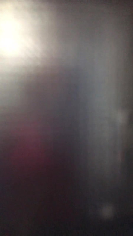 Mom of Young Cousin shaving her Hairy Pussy with Razor caught on SpyCam (SEQUAL UPDAT