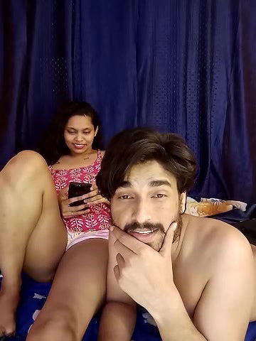 Stripchat-Public.Show-c-Sexy_DarloSiya-2025.05.13.032045