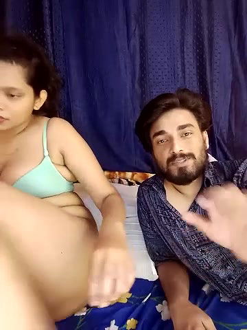 Stripchat-Public.Show-c-Sexy_DarloSiya-2025.05.13.180116