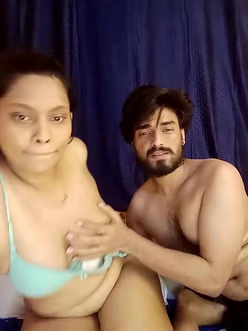 Stripchat-Public.Show-c-Sexy_DarloSiya-2025.05.13.180116