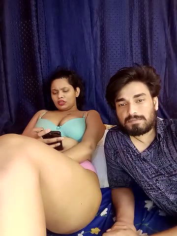 Stripchat-Public.Show-c-Sexy_DarloSiya-2025.05.13.180241