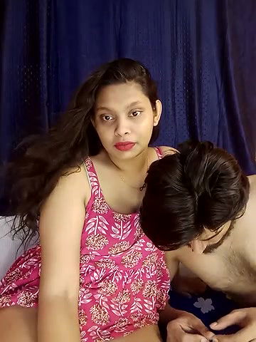 Stripchat-Public.Show-c-Sexy_DarloSiya-2025.05.13.185631