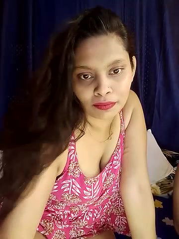 Stripchat-Public.Show-c-Sexy_DarloSiya-2025.05.13.185631