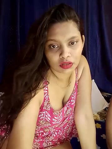 Stripchat-Public.Show-c-Sexy_DarloSiya-2025.05.13.185631