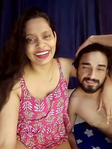 Stripchat-Public.Show-c-Sexy_DarloSiya-2025.05.13.185631