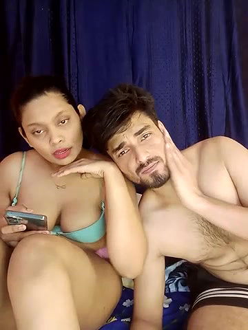 Stripchat-Public.Show-c-Sexy_DarloSiya-2025.05.16.020502