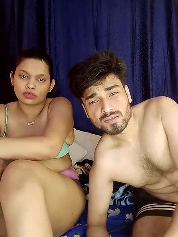 Stripchat-Public.Show-c-Sexy_DarloSiya-2025.05.16.020502