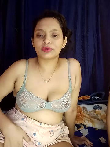 Stripchat-Public.Show-c-Sexy_DarloSiya-2025.05.20.042326