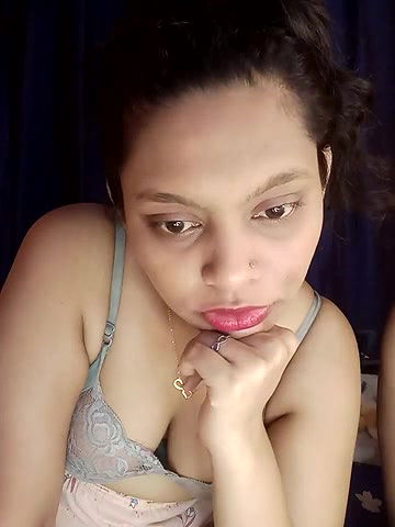 Stripchat-Public.Show-c-Sexy_DarloSiya-2025.05.20.042326