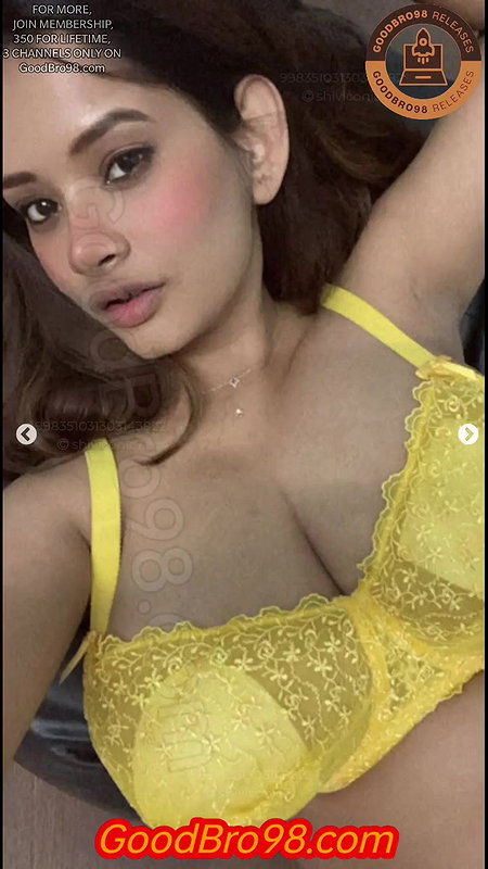 Super Demanded Girl Shionic, Paid App Contents!! Braless With Shirt Full Teasing