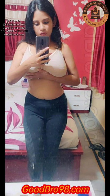 Super Demanded Girl Shionic, Paid App Contents!! Braless With Shirt Full Teasing