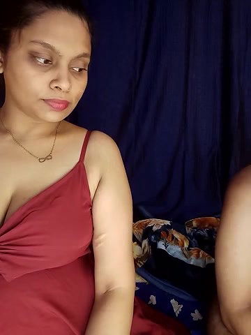 Stripchat-Public.Show-c-Sexy_DarloSiya-2025.05.23.182519