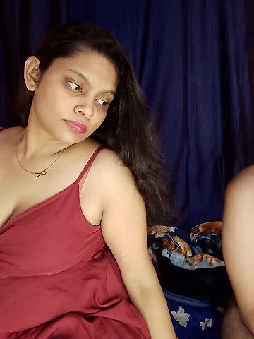 Stripchat-Public.Show-c-Sexy_DarloSiya-2025.05.23.182519