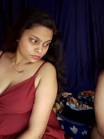 Stripchat-Public.Show-c-Sexy_DarloSiya-2025.05.23.182519