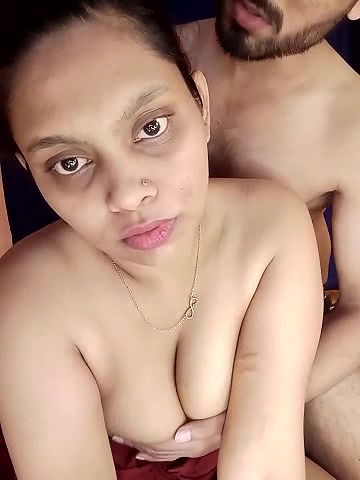 Stripchat-Public.Show-c-Sexy_DarloSiya-2025.05.23.184747