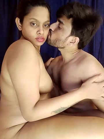 Stripchat-Public.Show-c-Sexy_DarloSiya-2025.05.24.195100