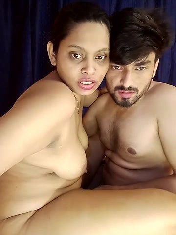 Stripchat-Public.Show-c-Sexy_DarloSiya-2025.05.24.195100