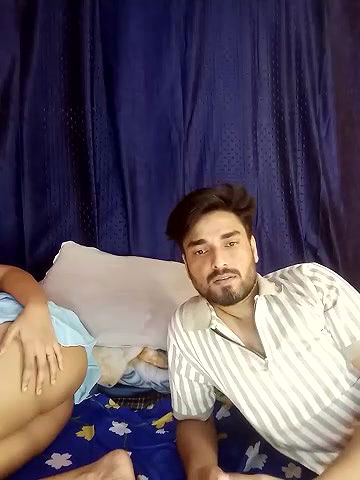 Stripchat-Public.Show-c-Sexy_DarloSiya-2025.05.25.181708