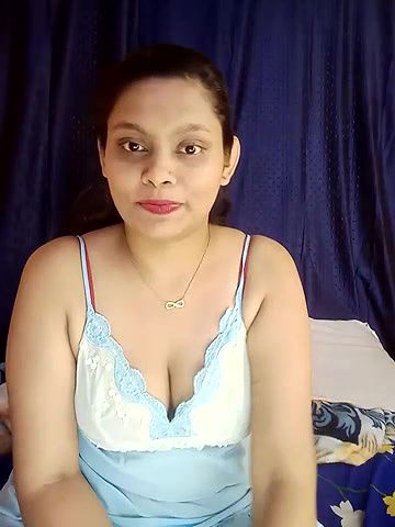 Stripchat-Public.Show-c-Sexy_DarloSiya-2025.05.25.202438